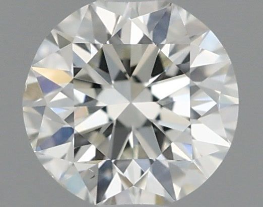 Similar Product Image