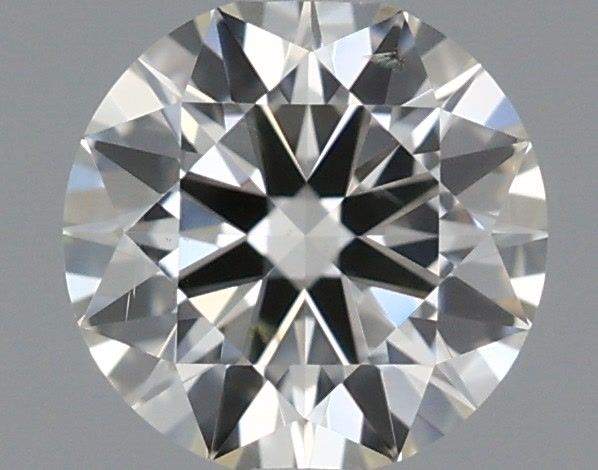 Diamond Image