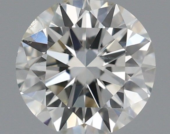 Similar Product Image