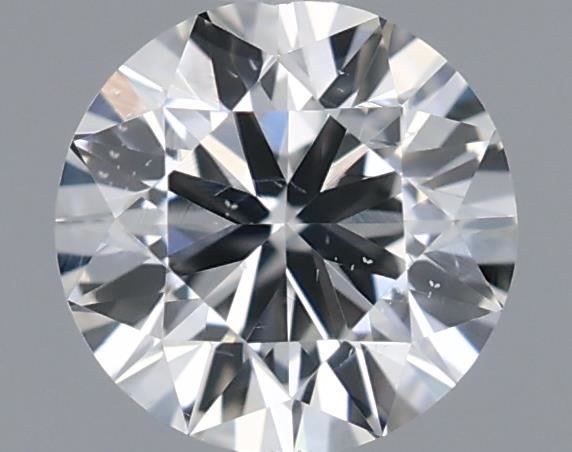 Similar Product Image