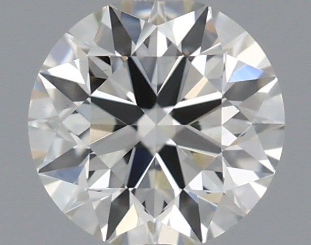 Diamond Image