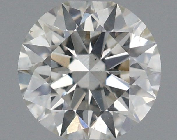 Similar Product Image