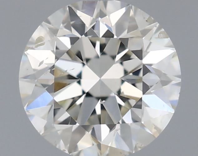 Similar Product Image