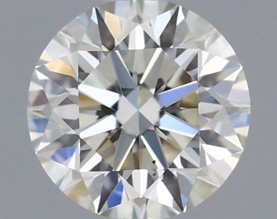 Similar Product Image