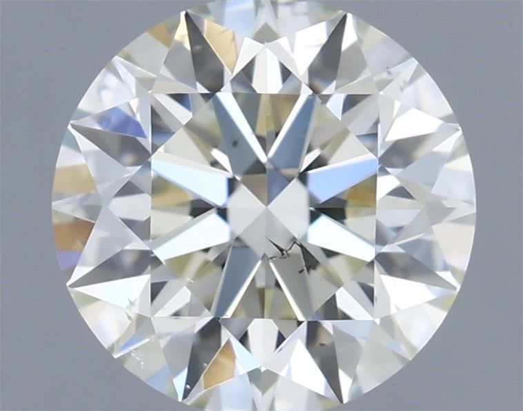 Similar Product Image