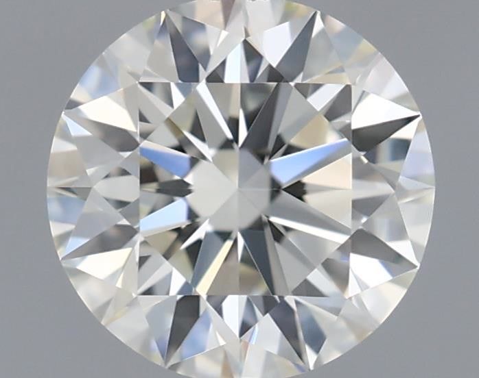 Similar Product Image