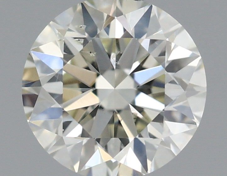 Similar Product Image