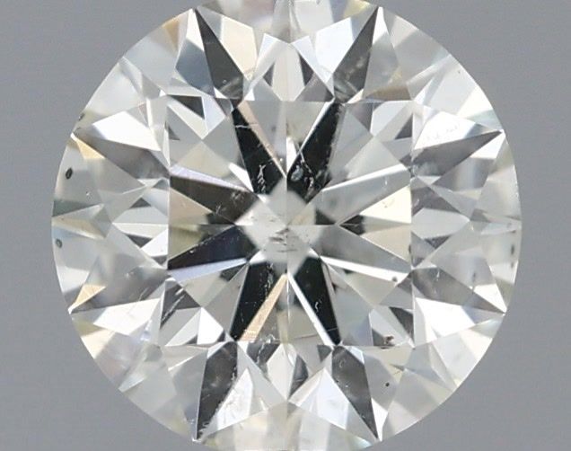 Similar Product Image