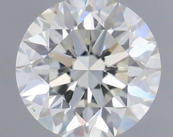 Similar Product Image