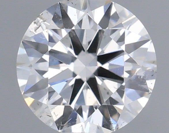 Similar Product Image