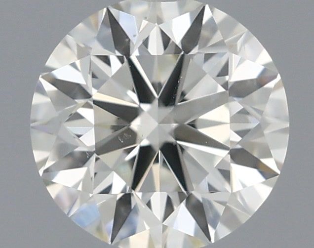 Diamond Image