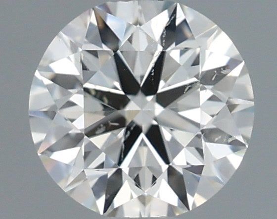 Diamond Image