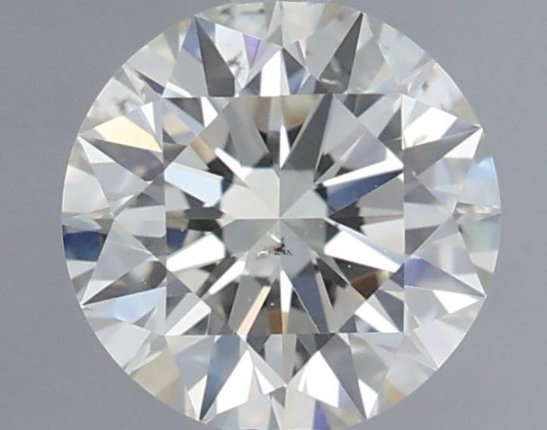 Similar Product Image