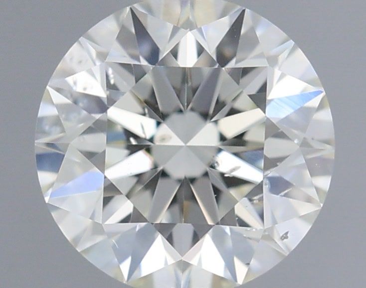 Diamond Image