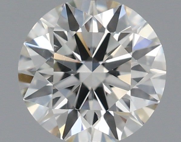 Diamond Image