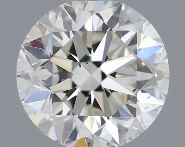 Similar Product Image