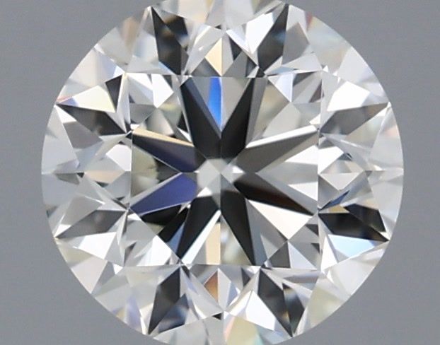 Similar Product Image