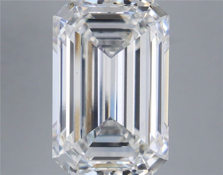Diamond image