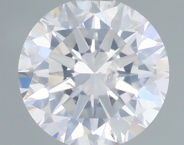 Similar Product Image