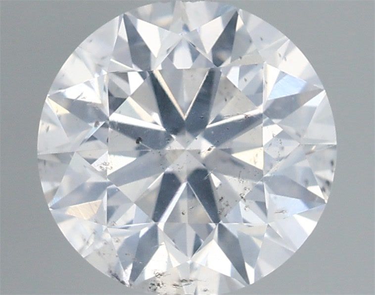 Similar Product Image