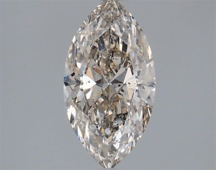 Similar Product Image