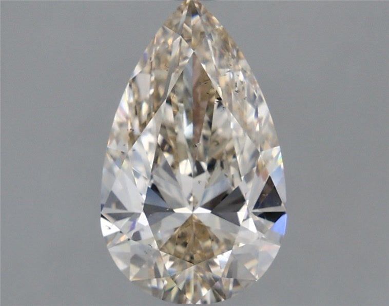 Similar Product Image