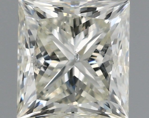 Similar Product Image