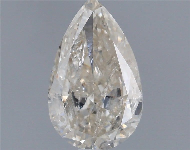 Similar Product Image