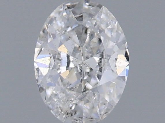 Similar Product Image