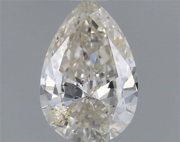 Natural Diamonds for Sale 18 0