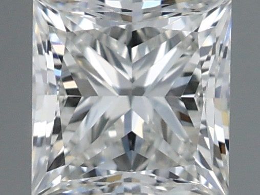 Similar Product Image