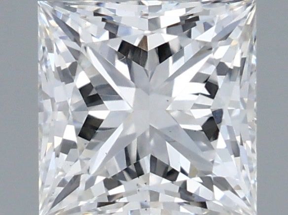 Similar Product Image