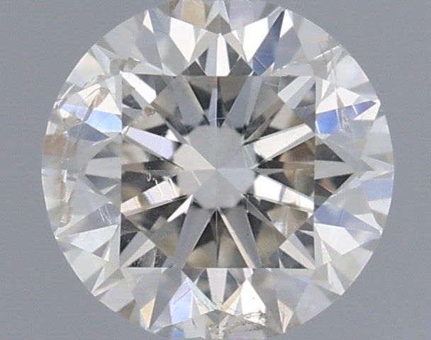 Natural Diamonds for Sale 17 0