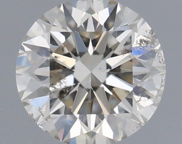 Natural Diamonds for Sale 30 0