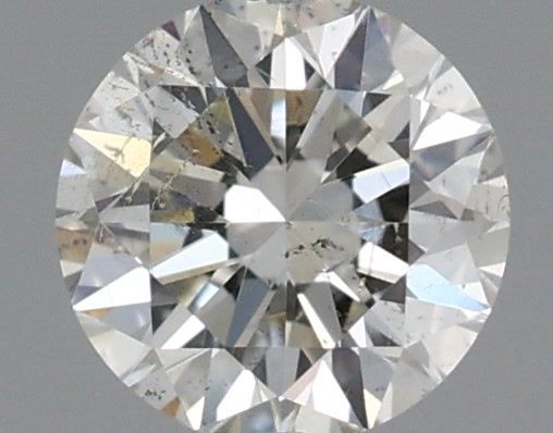 Natural Diamonds for Sale 20 0