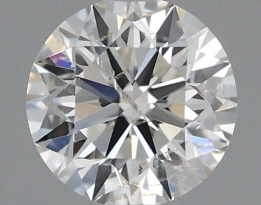Natural Diamonds for Sale 11 0