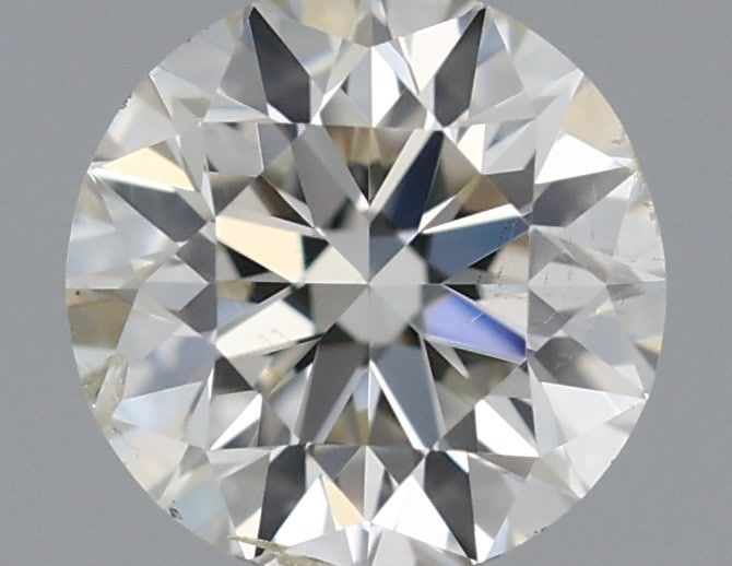 Natural Diamonds for Sale 26 0