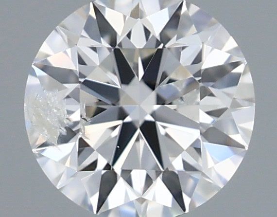 Natural Diamonds for Sale 32 0