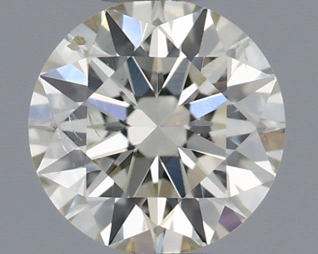 Natural Diamonds for Sale 18 0