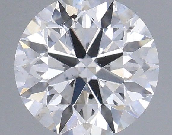 Diamond Image