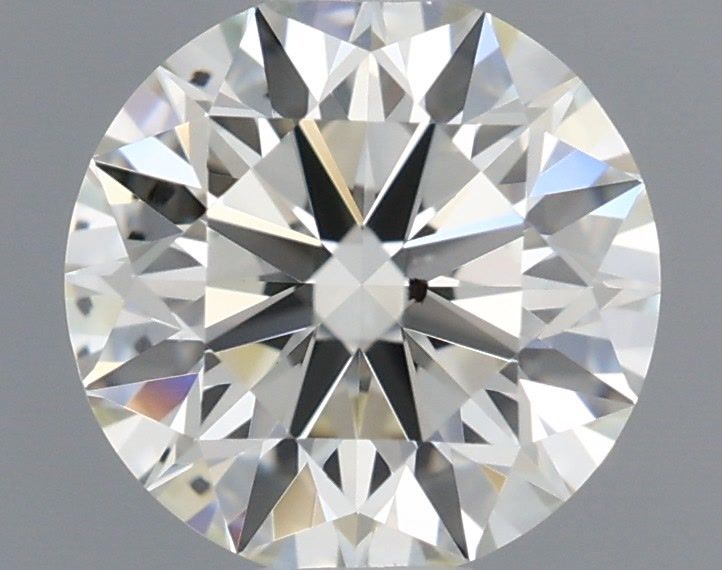 Similar Product Image