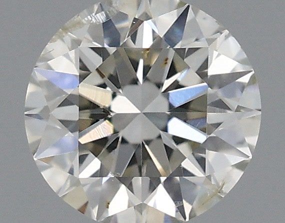 Natural Diamonds for Sale 19 0
