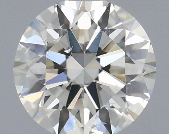 Natural Diamonds for Sale 17 0