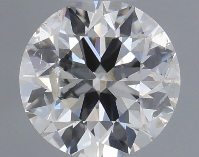 Natural Diamonds for Sale 29 0