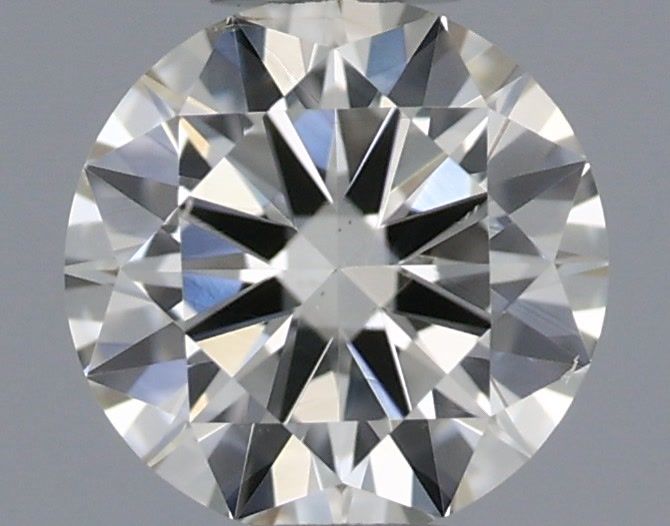 Natural Diamonds for Sale 32 0