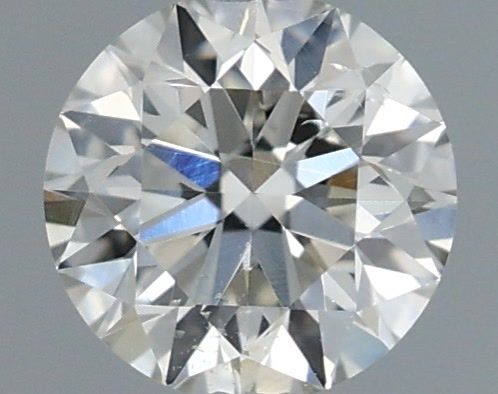 Natural Diamonds for Sale 19 0