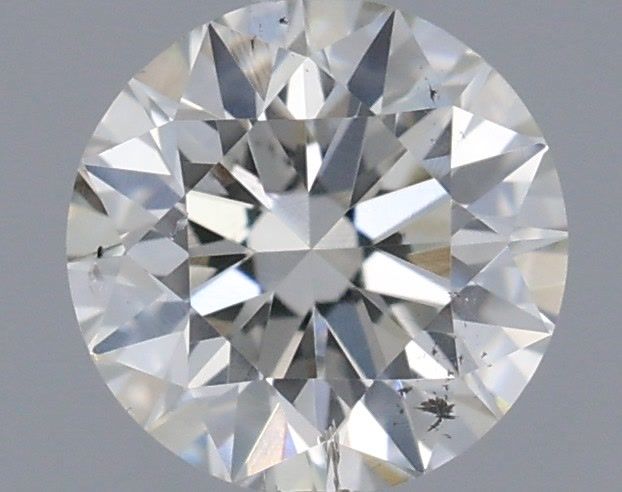 natural loose diamonds