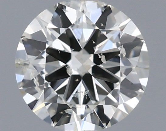 Natural Diamonds for Sale 25 0
