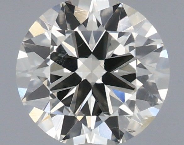Natural Diamonds for Sale 10 0