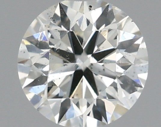 Natural Diamonds for Sale 28 0